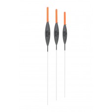 Matrix 5 x Power Margin Pole Floats ALL SIZES
